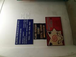 1677572483658861660229289895231 - Ipsos SamiField.jpg